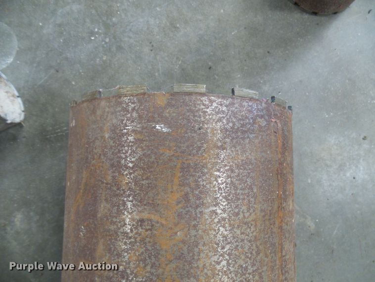 image for item DI0642 Tools