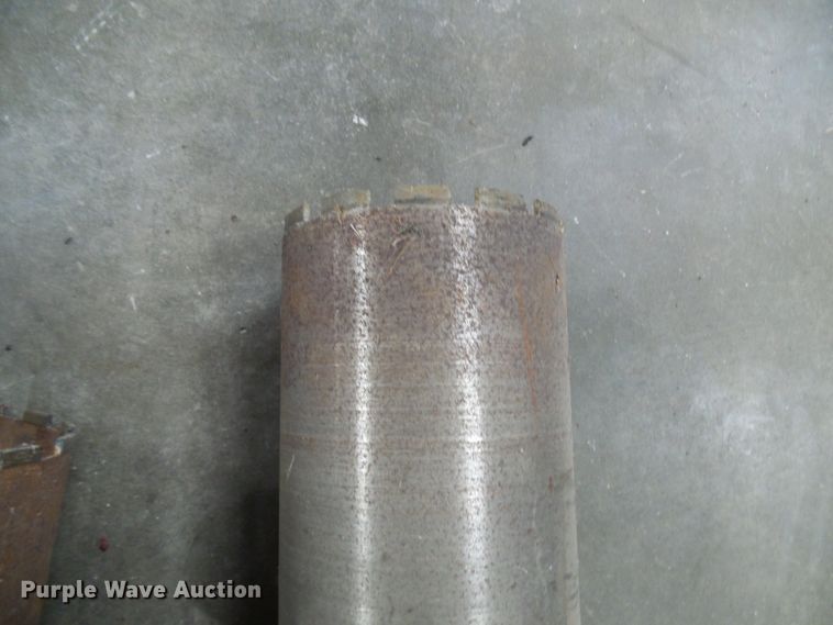 image for item DI0642 Tools