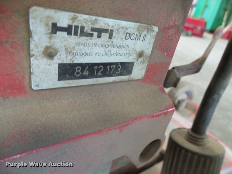 image for item DI0642 Tools