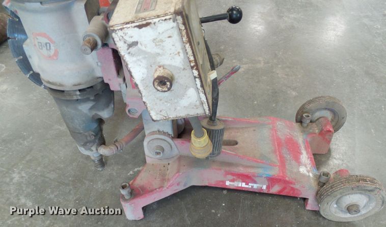 image for item DI0642 Tools