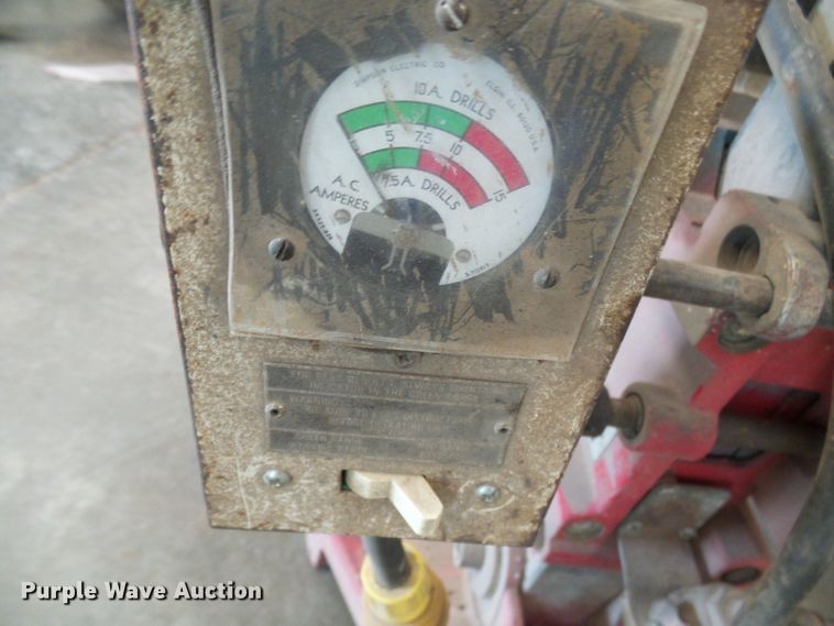 image for item DI0642 Tools