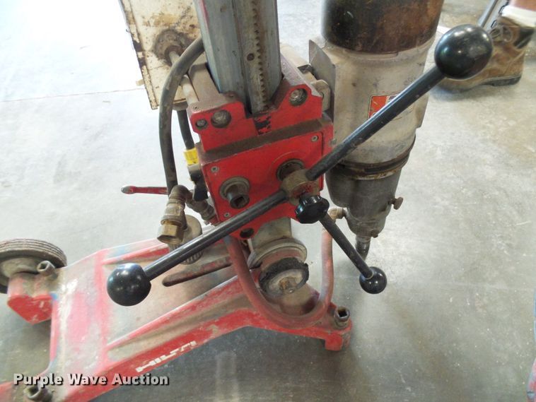 image for item DI0642 Tools