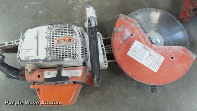 image for item DI0642 Tools