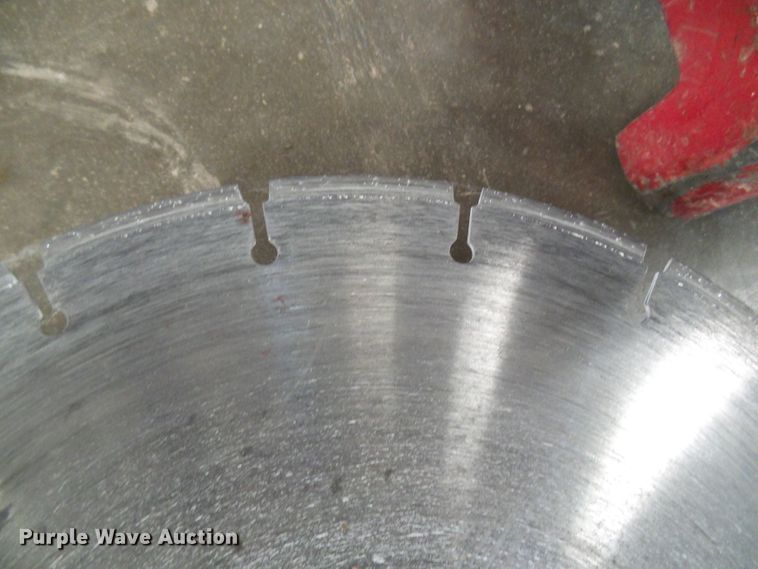 image for item DI0642 Tools