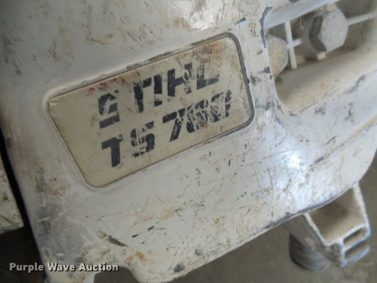 image for item DI0642 Tools