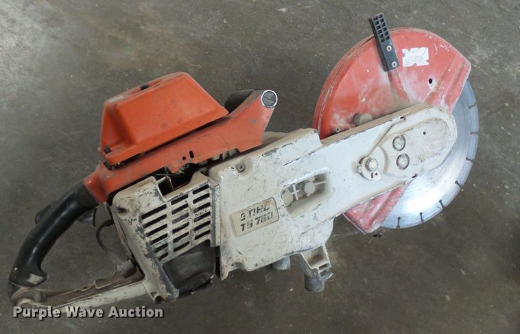 image for item DI0642 Tools