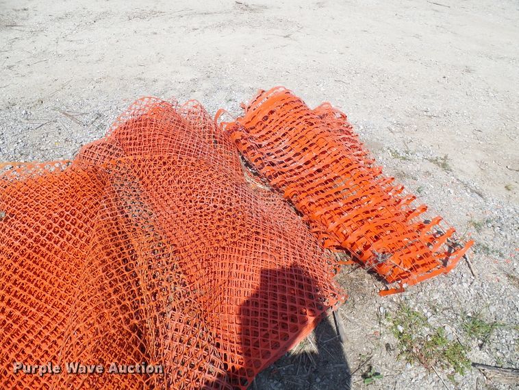 image for item DI0649 Road safety equipment