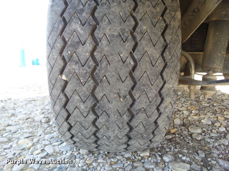 image for item EM9827 Club Car golf cart