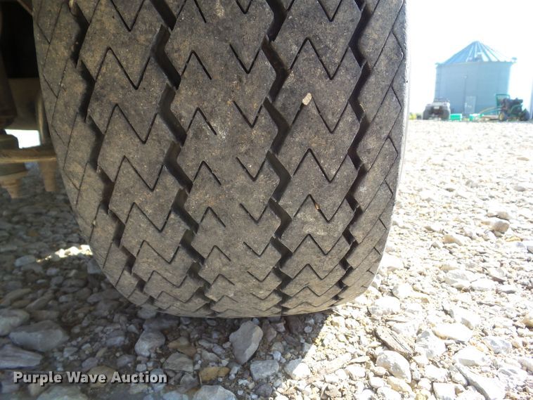 image for item EM9827 Club Car golf cart