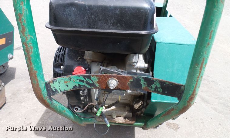 image for item EP9646 (2) Ryan 544945A sod cutters