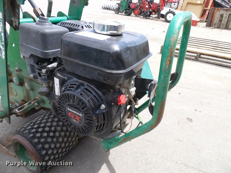 image for item EP9646 (2) Ryan 544945A sod cutters