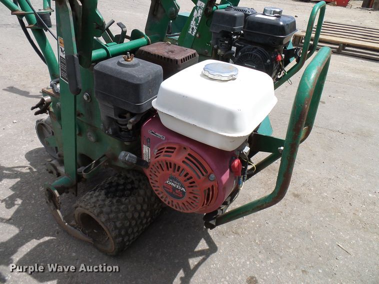 image for item EP9646 (2) Ryan 544945A sod cutters