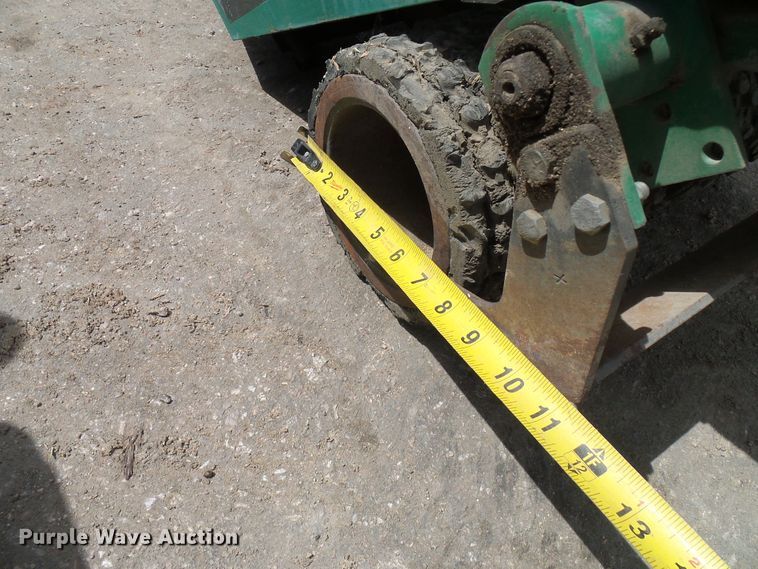 image for item EP9646 (2) Ryan 544945A sod cutters