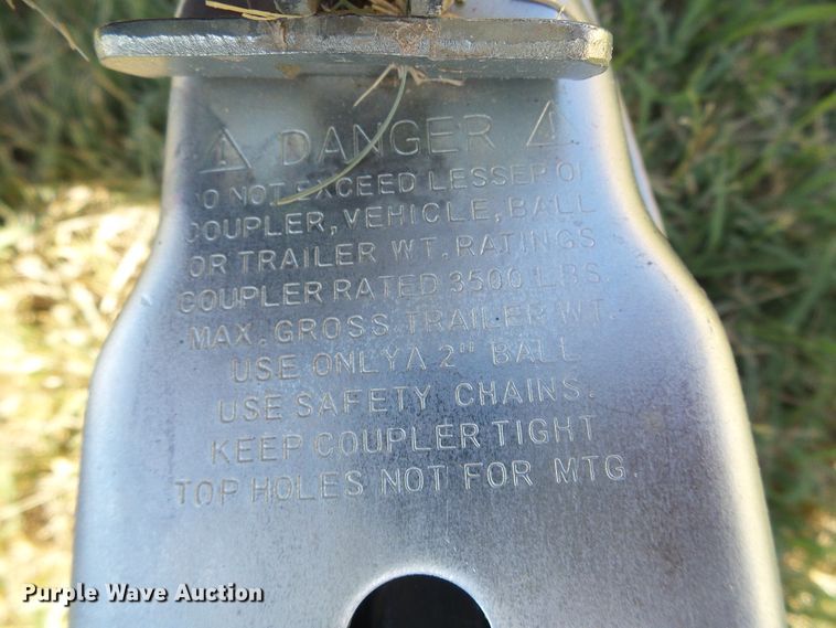 image for item EQ9184 2017 Toro MM-858H cement mixer