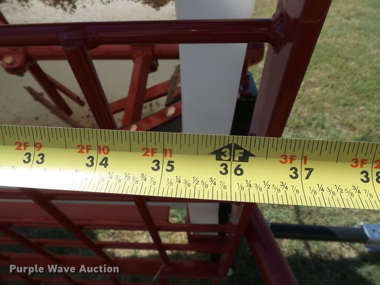 image for item EQ9184 2017 Toro MM-858H cement mixer