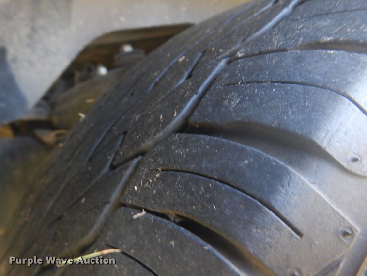 image for item FT9462 2009 Land Rover Range Rover Sport SUV