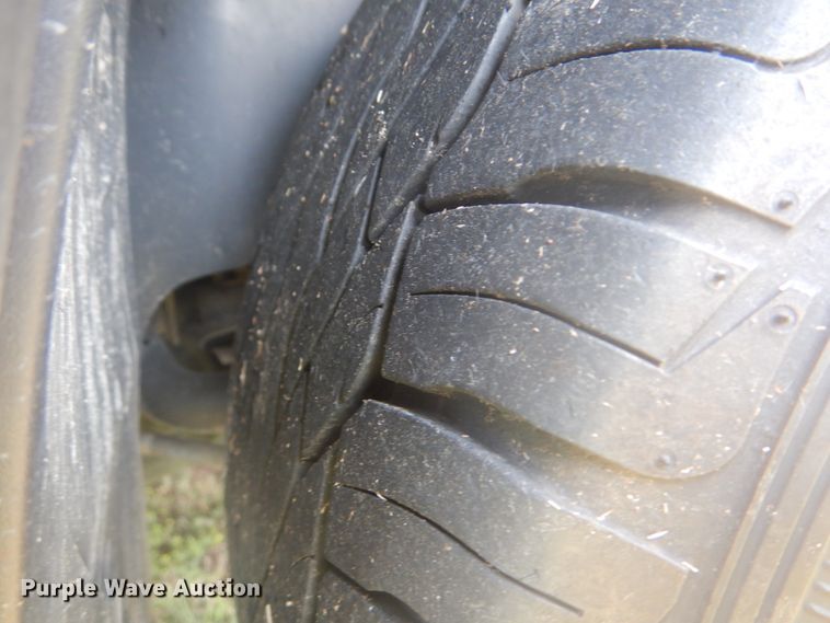 image for item FT9462 2009 Land Rover Range Rover Sport SUV