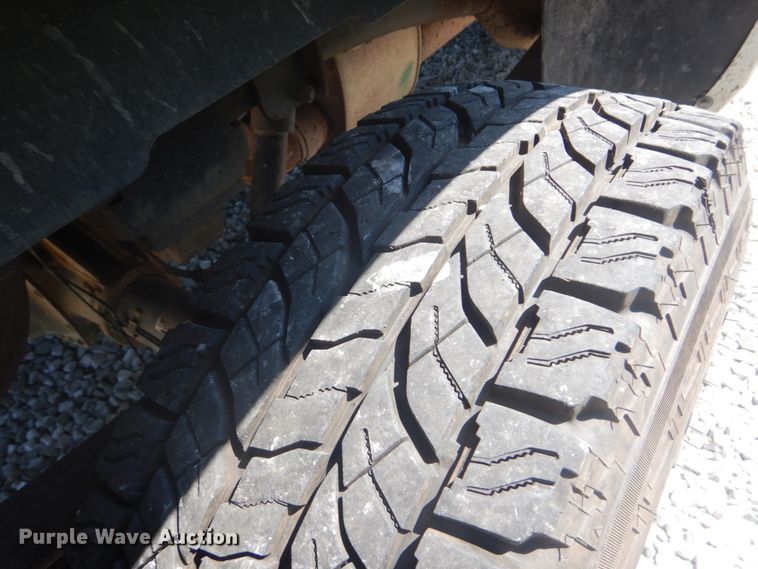 image for item FT9479 2012 Dodge Ram 3500 Crew Cab pickup truck