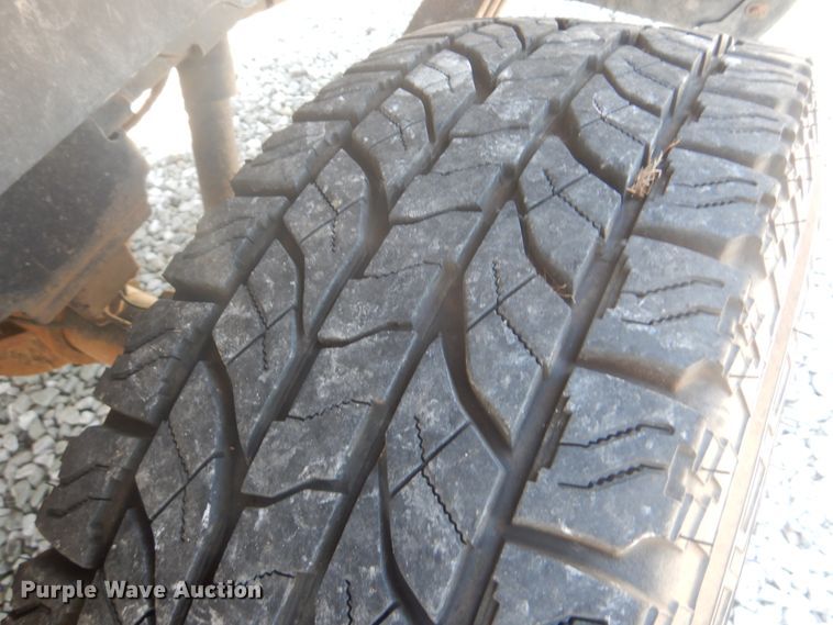 image for item FT9479 2012 Dodge Ram 3500 Crew Cab pickup truck