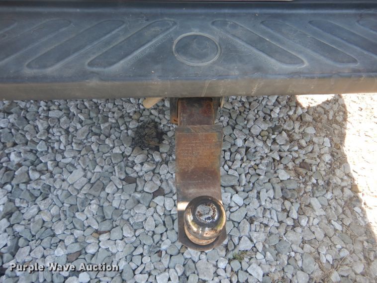 image for item FT9482 2013 Nissan Frontier Crew Cab pickup truck