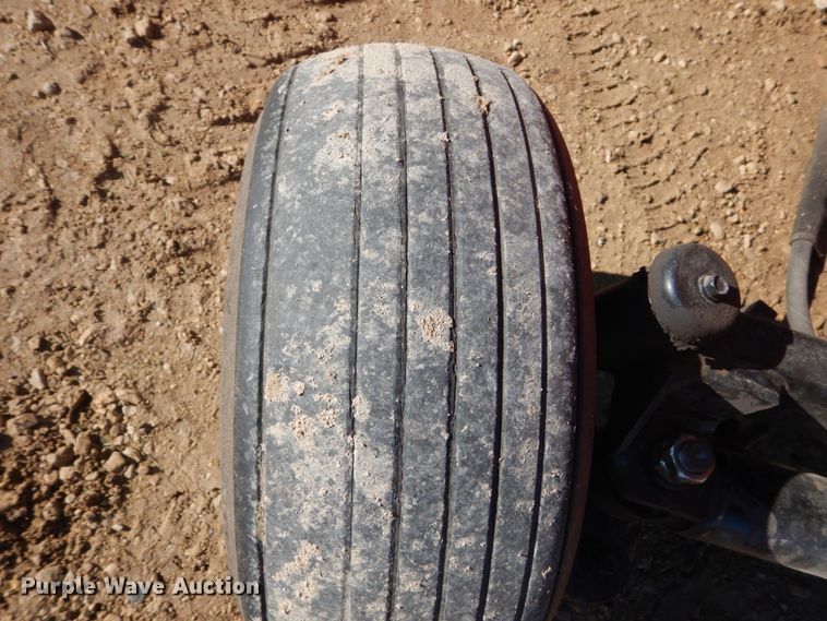 image for item FU9428 Toro Groundsmaster 328D lawn mower