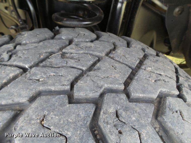 image for item GC9028 2013 Ford F250 Super Duty Crew Cab pickup truck