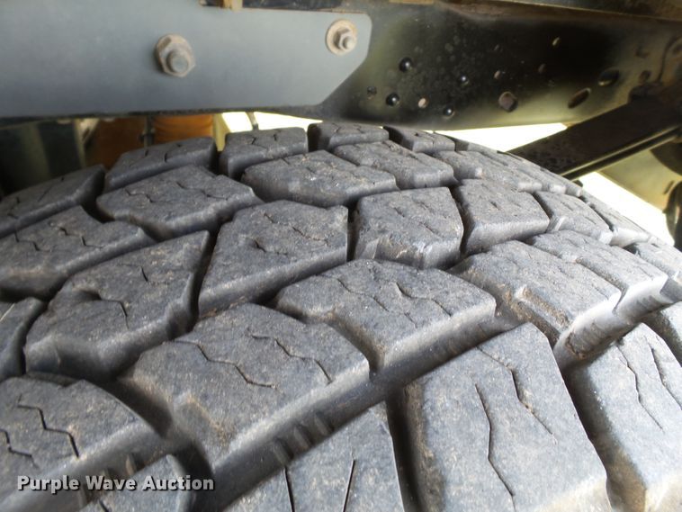 image for item GC9028 2013 Ford F250 Super Duty Crew Cab pickup truck