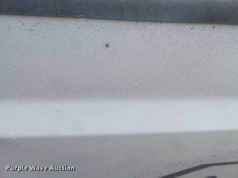 image for item GC9028 2013 Ford F250 Super Duty Crew Cab pickup truck