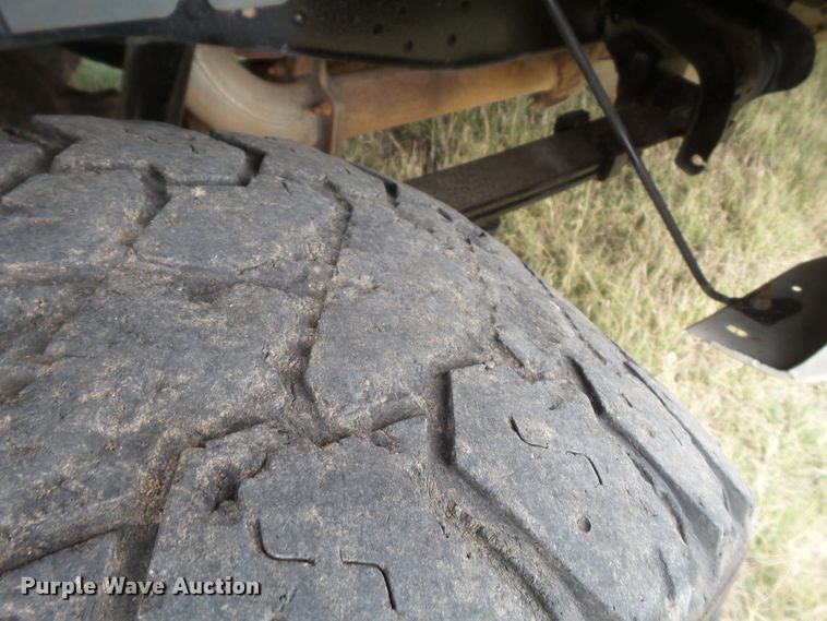 image for item GC9028 2013 Ford F250 Super Duty Crew Cab pickup truck