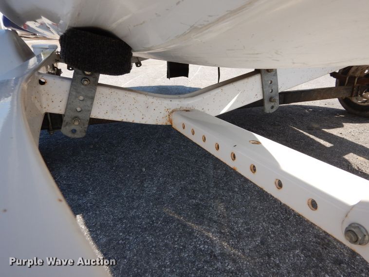 image for item GC9262 (2) Yamaha personal watercrafts