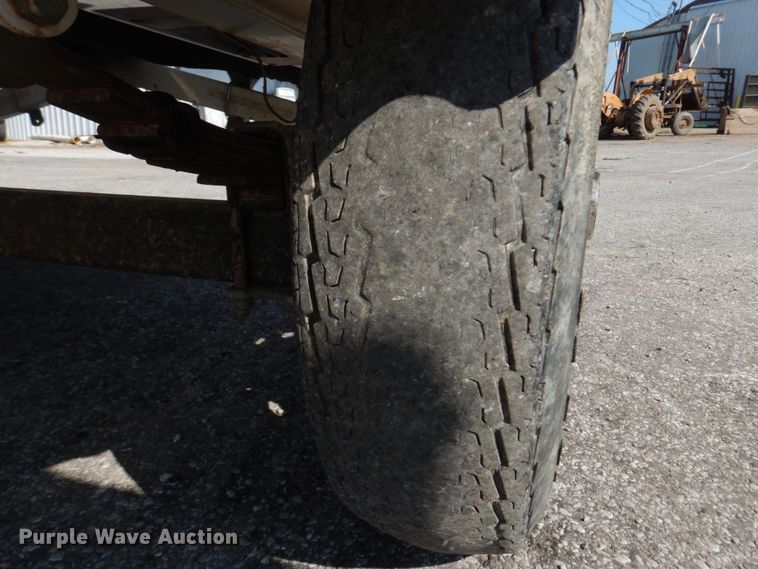 image for item GC9262 (2) Yamaha personal watercrafts