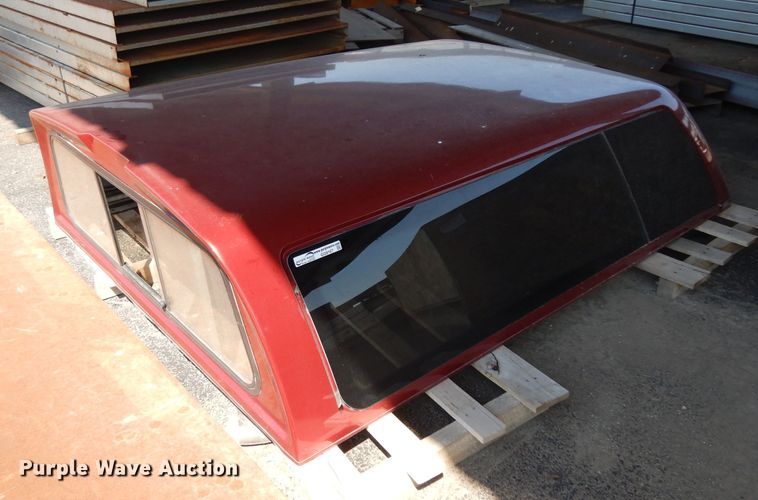 image for item GG9167 Topper