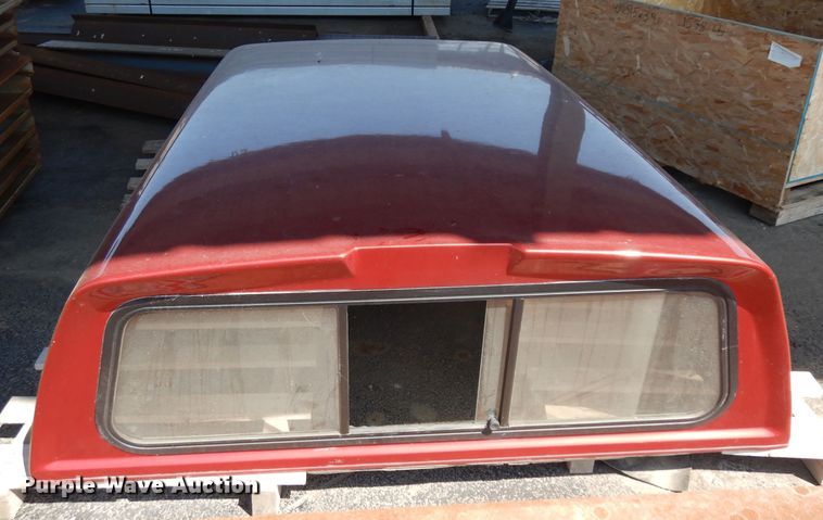 image for item GG9167 Topper