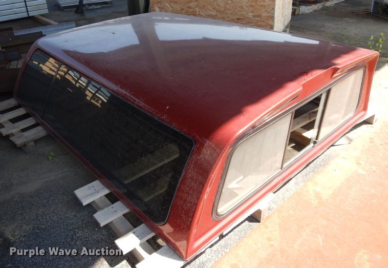 image for item GG9167 Topper