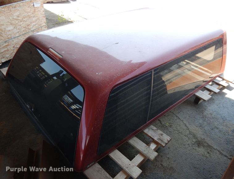 image for item GG9167 Topper