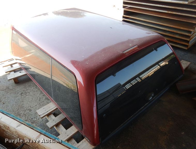 image for item GG9167 Topper