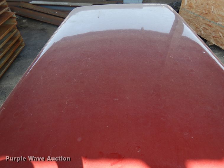 image for item GG9167 Topper