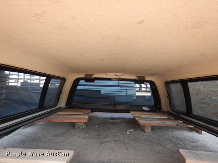 image for item GG9167 Topper