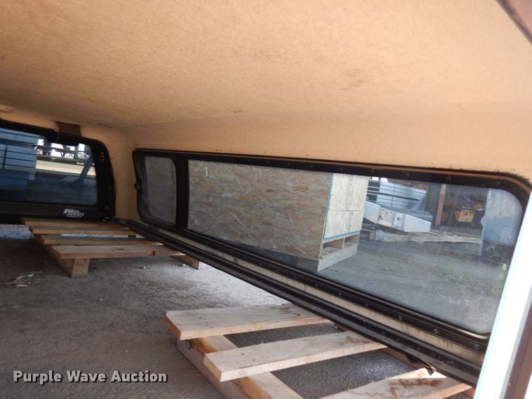 image for item GG9167 Topper