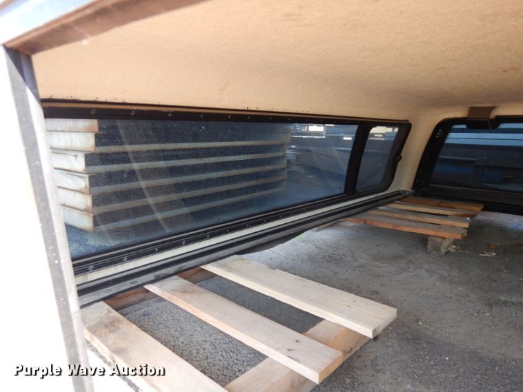 image for item GG9167 Topper