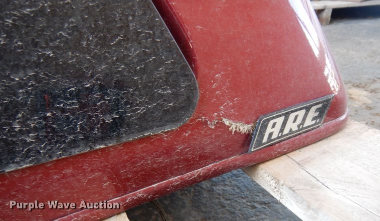 image for item GG9167 Topper