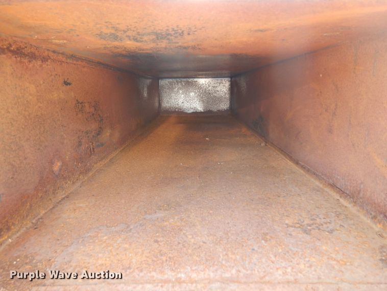 image for item GG9171 2006 Ford F450 Super Duty utility truck