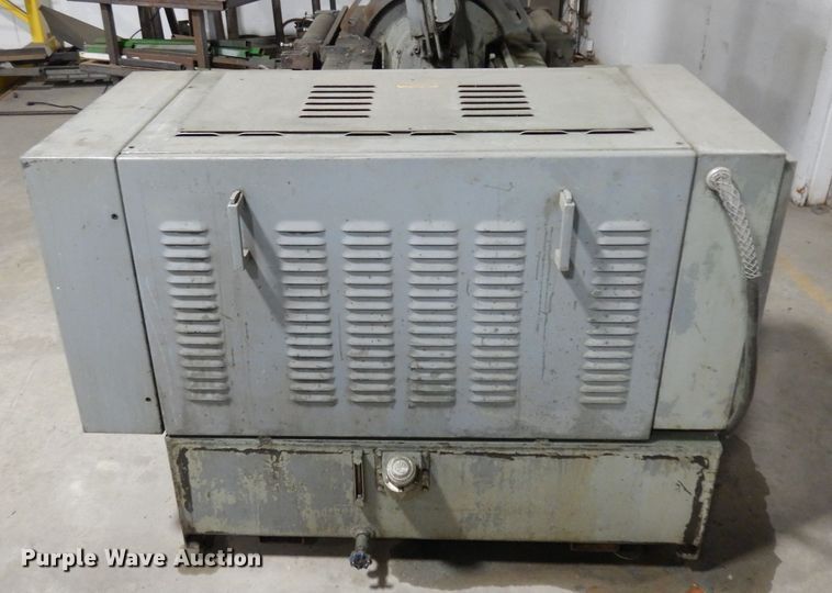 image for item GG9174 Marvel Series 81 metal bandsaw