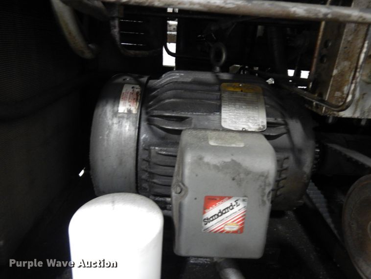 image for item GG9174 Marvel Series 81 metal bandsaw