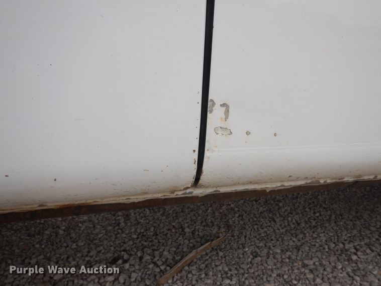 image for item GG9185 2004 Ford F150 Super Cab pickup truck