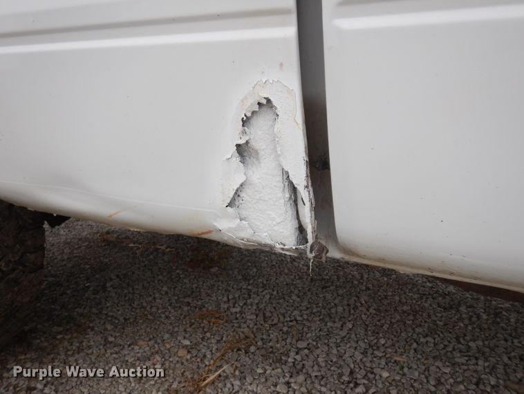 image for item GG9185 2004 Ford F150 Super Cab pickup truck