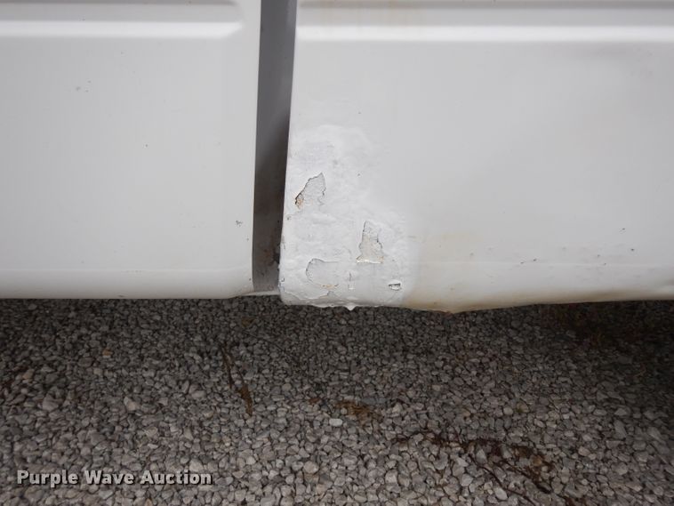 image for item GG9185 2004 Ford F150 Super Cab pickup truck