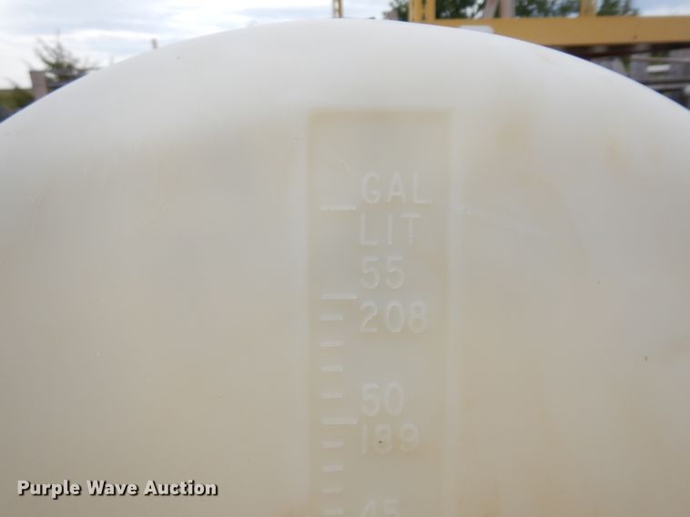 image for item GG9187 Mosquito fogger