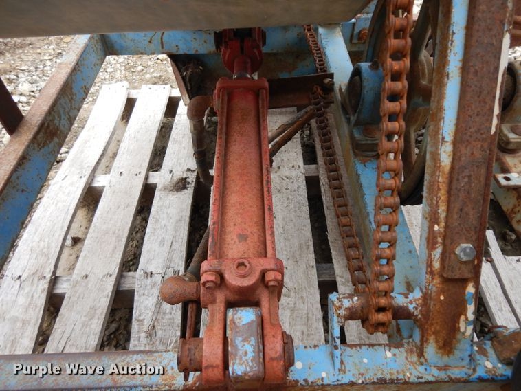 image for item GG9187 Mosquito fogger