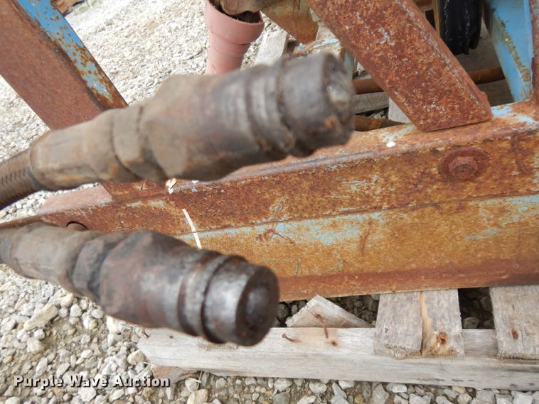 image for item GG9187 Mosquito fogger